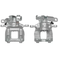 Féknyereg Ford T. Tourneo/Transit 2,0-2,2 Tdci 12- Bal - ATE (24.3484-1707.5)