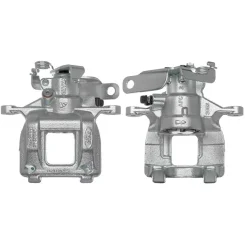 Féknyereg Ford T. Tourneo/Transit 2,0-2,2 Tdci 12- Jobb - ATE (24.3484-1708.5)