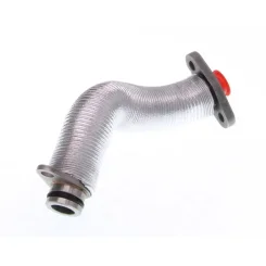 Olajvezeték, Töltő Bmw 1 (F20) 2.0 16-19 Alsó Powrotu - MAXGEAR (68-0348)