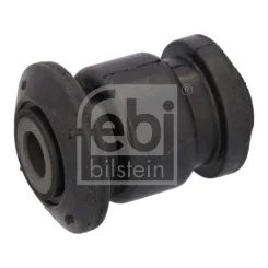 Csapágyazás, Kormány Fiat P. Bravo/Stilo Jeep Renegade 06- Bal/Jobb Első - FEBI BILSTEIN (FE186568)