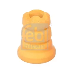 Ütköző, Rugózás Bmw P. F30/F31 11- - FEBI BILSTEIN (FE188660)