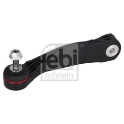 Rúd/Kar, Stabilizátor Vw T. Id3, Skoda Enyaq, Audi Q4 20- Bal - FEBI BILSTEIN (FE192978)