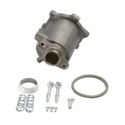 Katalizátor Nissan Micra/ Note Euro4 - MAXGEAR (27-6190)