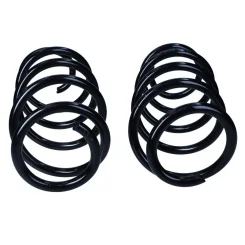 Futómű Rugó Seat P. Alhambra/ Vw Sharan, Touran 1.4/1.6D/2.0D 05.10- - MAXGEAR (60-1638D)