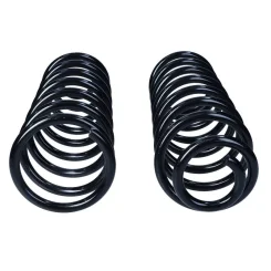 Futómű Rugó Volvo T. 740 Kombi 85- 940/960 90- - MAXGEAR (60-1690D)