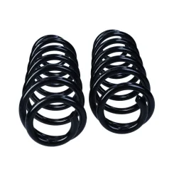 Futómű Rugó Vw T. Golf Vi 1.2-2.0D 10.03- - MAXGEAR (60-1721D)