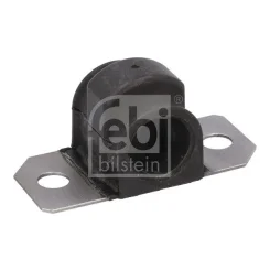 Csapágyazás, Stabilizátor Ford P. B-Max (08/12-), Ecosport (09/11-), Tourneo (04/12-), Transit Courier (02/14-) Bal/Jobb ( Lemez) - FEBI BILSTEIN (FE193345)