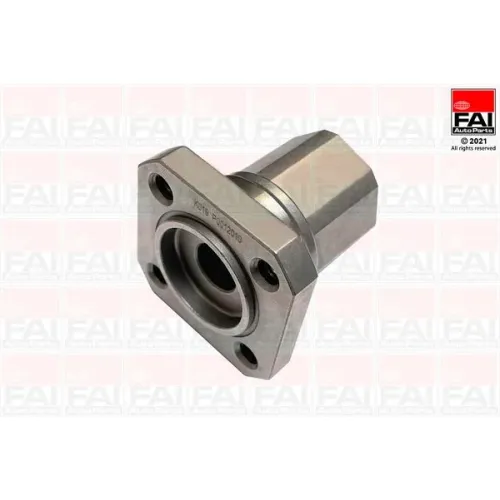 Lánc, Olajszivattyú Hajtás - FAI AutoParts (OPCK23)