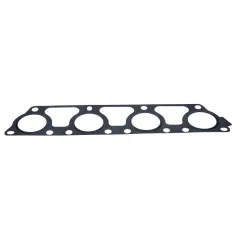Tömítés, Kipufogókönyök Vw 2.0 00- - MAXGEAR (70-0477)