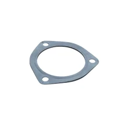 Tömítés, Kipufogócső Vw 2.5Tdi - MAXGEAR (70-0512)