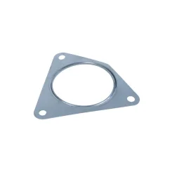 Tömítés, Kipufogócső Renault Clio 09- - MAXGEAR (70-0551)