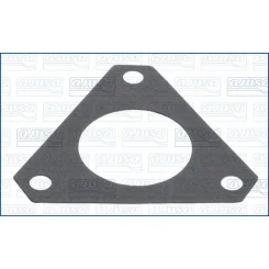 Tömítés, Adagoló Renault 2.8 Dti - AJUSA (AJU00208300)