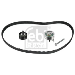Fogasszíjkészlet Vw 1,5Tsi - FEBI BILSTEIN (FE187721)