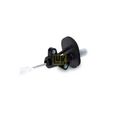 Adóhenger, Kuplung - Schaeffler LuK (511085710)