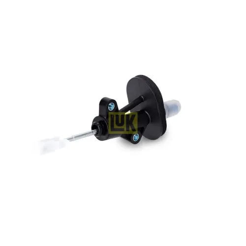 Adóhenger, Kuplung - Schaeffler LuK (511085710)