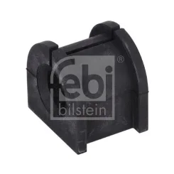 Csapágyazás, Stabilizátor Mitsubishiit. Lancer 07- Bal/Jobb 20Mm - FEBI BILSTEIN (FE188664)