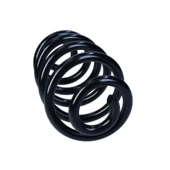 Futómű Rugó Vw T. A4 1,6/2,4/3,0/1,9Tdi/2,0Tdi 00-08 - MAXGEAR (60-1326)
