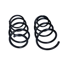 Futómű Rugó Bmw P. 3 (E90) 2.0D-3.0 01.05- - MAXGEAR (60-1379D)