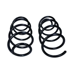 Futómű Rugó Bmw P. 3 E90 318D/320D/325D/330D/335D - MAXGEAR (60-1382D)