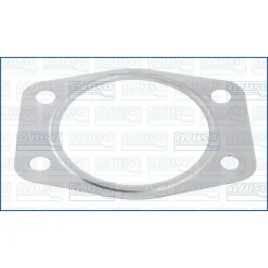 Tömítés Turbófeltöltő Volvo S60 2.4 T5 04- - AJUSA (AJU01169300)