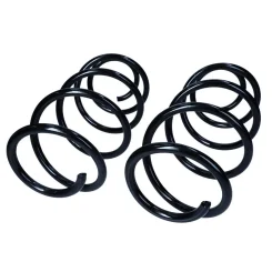 Futómű Rugó Bmw P. X3 (F25) P. 3.0 04.11- - MAXGEAR (60-1398D)
