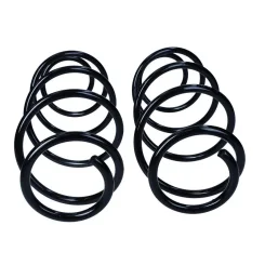 Futómű Rugó Citroen P. C3 1,0 Vti / 1,2 Vti 09- - MAXGEAR (60-1414D)