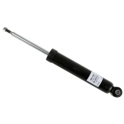 Lengéscsillapító Volvo T. S90 Ii (234) 16- Patrz Katalog - SACHS (350 322)