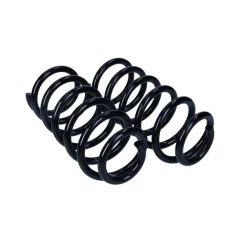 Futómű Rugó Db T. Mini Cooper S 1.6 03.02-09.06 - MAXGEAR (60-1464D)