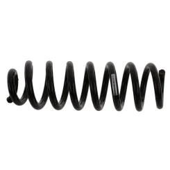 Futómű Rugó Db T. Glc (X253) 2.0-3.0D 06.15-06.22 - SACHS (992 230)