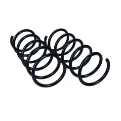 Futómű Rugó Ford T. Ka 1.2/1.3 Tdci 10.08- - MAXGEAR (60-1495D)