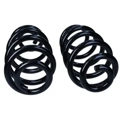 Futómű Rugó Nissan T. Qashqai / Qashqai + 2 (J10) 06- - MAXGEAR (60-1563D)