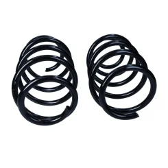 Futómű Rugó Opel P. Vectra C 1.9D-3.2 04.02- - MAXGEAR (60-1582D)