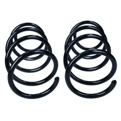 Futómű Rugó Seat P. Leon (5F1) 1.5 Tsi 18- Oe: 5Q0411105Cp Patrz Katalog - MAXGEAR (60-1648D)