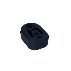 Tartó, Kipufogóberendezés Db W203 - MAXGEAR (27-2800)
