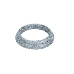 Tömítés, Kipufogócső Db W168 - MAXGEAR (70-0525)