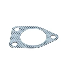 Tömítés, Kipufogócső Mitsubishi Pajero/ Galant - MAXGEAR (70-0540)