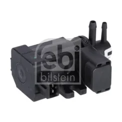 Nyomásátalakító, Turbótöltő Opel - FEBI BILSTEIN (FE183530)