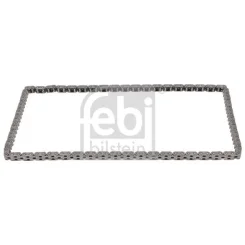 Vezérműlánc Audi 2,5Tfsi Rs (110 Ogniw) - FEBI BILSTEIN (FE188778)