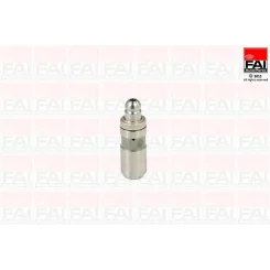 Szelepemelő Szelep Chevrolet Cruze 09- - FAI AutoParts (BFS299S)