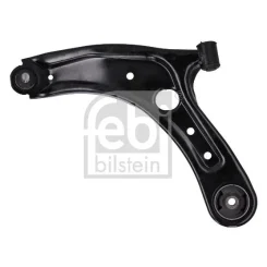 Lengőkar, Kerékfelfüggesztés Kia P. Rio, Stonic (07/17-) Bal - FEBI BILSTEIN (FE193702)