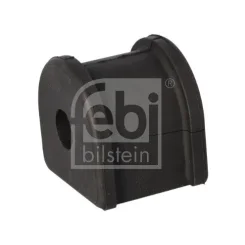 Csapágyazás, Stabilizátor Land Rover T. Defender (09/90-09/03) 19Mm - FEBI BILSTEIN (FE193852)