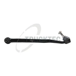 Lengőkar, Kerékfelfüggesztés Db T. W163 Ml 98-05 Bal - TRUCKTEC AUTOMOTIVE (02.32.151)
