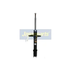 Lengéscsillapító Dacia P. Sandero Ii 0,9-1,5 12- Bal/Jobb - JAPANPARTS (MM-00875)