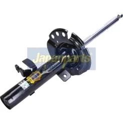 Lengéscsillapító Ford P. C-Max Ii/Focus Iii/Grand C-Max 1,0-2,0 10-20 Bal - JAPANPARTS (MM-00877)