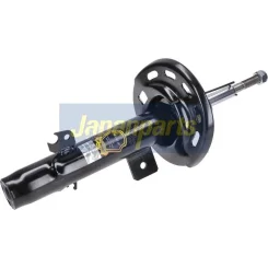 Lengéscsillapító Citroen P. C3 Iii/C4 Cactus 1,2-1,6 14- Jobb - JAPANPARTS (MM-00975)
