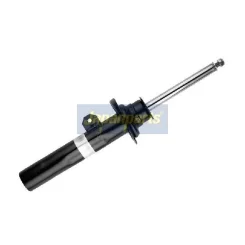 Lengéscsillapító Mini P. Countryman 1,5-2,0 16- Jobb - JAPANPARTS (MM-01142)
