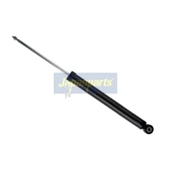 Lengéscsillapító Mazda T. 2 1,5 14- Bal/Jobb - JAPANPARTS (MM-33113)