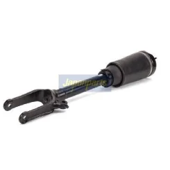 Lengéscsillapító Db P. Klasa Gl X164 3,0-5,5 06-12 Pneumatikus Bal/Jobb - JAPANPARTS (MM-AS181)