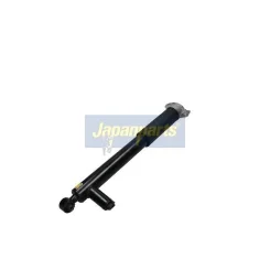 Lengéscsillapító Db T. Klasa E (W212,S212) 1,8-5,5 09-16 Bal - JAPANPARTS (MM-AS392)