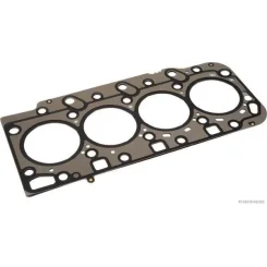 Tömítés, Hengerfej Hyundai H350 2.5Crdi 15- 0.9Mm - HERTH+BUSS JAKOPARTS (J12505008)